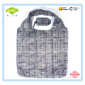 The Most Novel t-shirt nylon bag